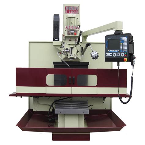 for sale cnc milling machine|used cnc milling machine price.